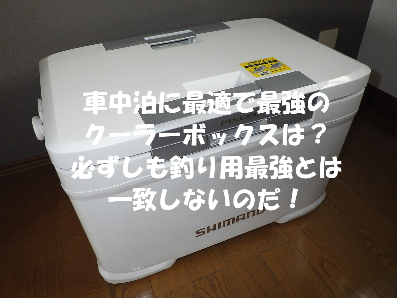 アウトドア/キャンプ/釣り クールラインα3 10L~25L パール TS2500(3面真空) 2500GF スポーツ・