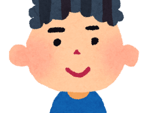 マニアックな人