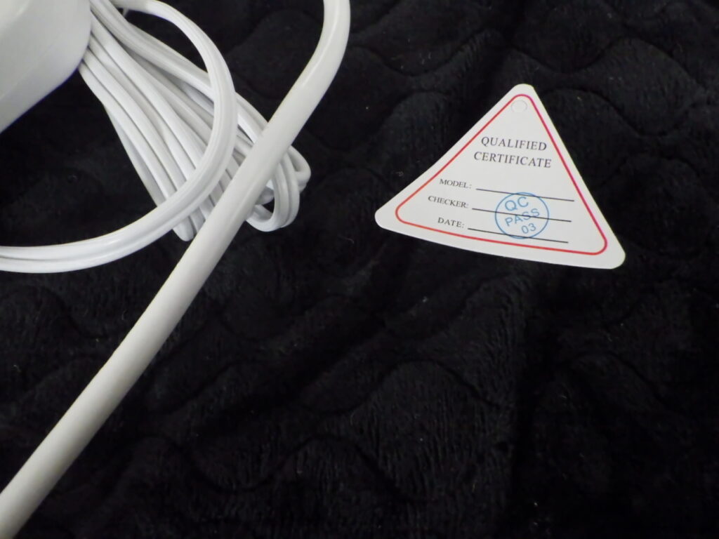 「着るこたつ」K22