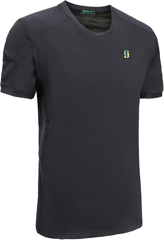 普段着として使える最強の【防刃シャツ】は？レベル別におすすめを一挙